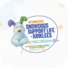 Snowdogs Support Life App Delete