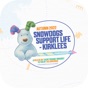 Snowdogs Support Life app download