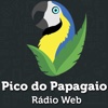 Rádio Papagaio