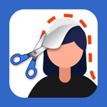 Cut And Paste Photos .