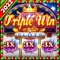 Play the funny slot machines to relax and win grand jackpot