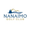 Nanaimo Golf Club