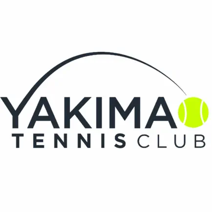 Yakima Tennis Club Читы