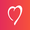 App icon WeMoms - Pregnancy and Mother - Globalia