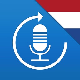 Learn Dutch, Speak Dutch - Language guide