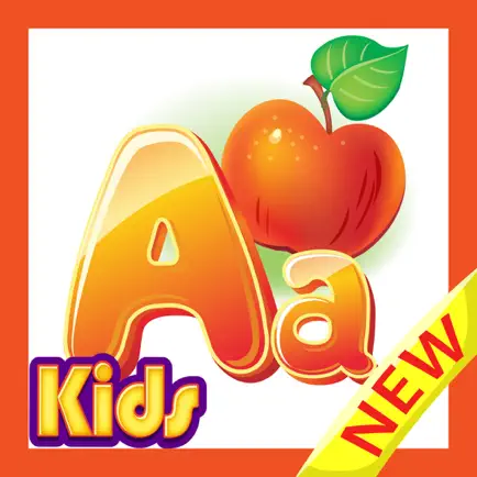 Дети ABC Игры - Малыш Мальчики и девочки обучения Читы