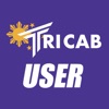 TriCab User