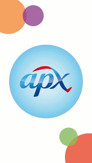 APX Travel Management(圖1)-速報App