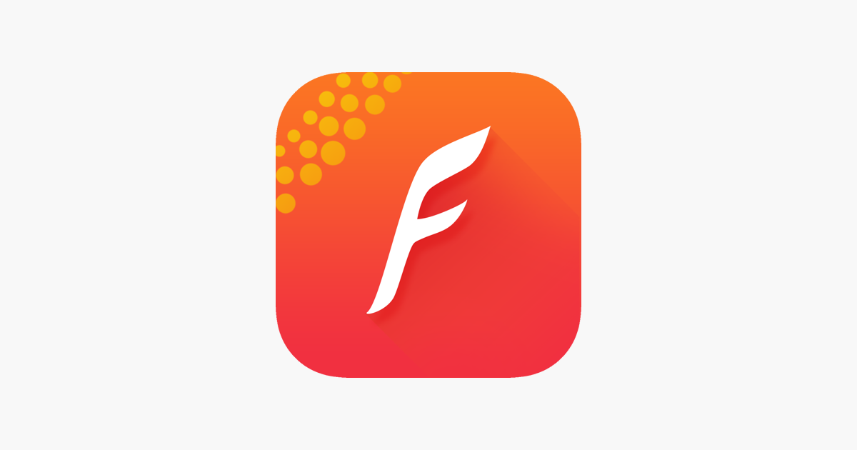 Veryfitpro On The App Store