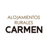 Alojamientos Rurales Carmen