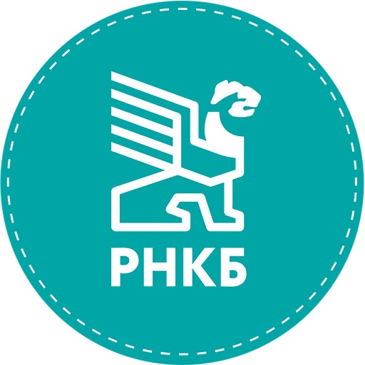 РНКБ 24/7 iOS App