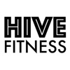 Hive Fitness