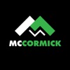 McCormick eCat