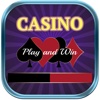 Fun Vegas Casino Games - Free Entertainment Slots