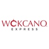 Wokcano Express