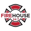 Firehouse247
