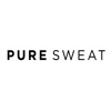 Pure Sweat CL
