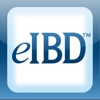 eIBD for iPad