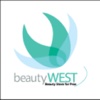 beautyWEST