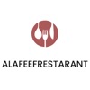 AlAFEEFRESTARANT