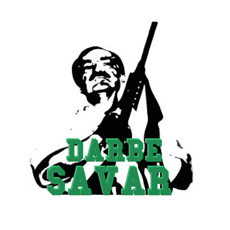 Activities of Darbesavar Darbe Oyunu