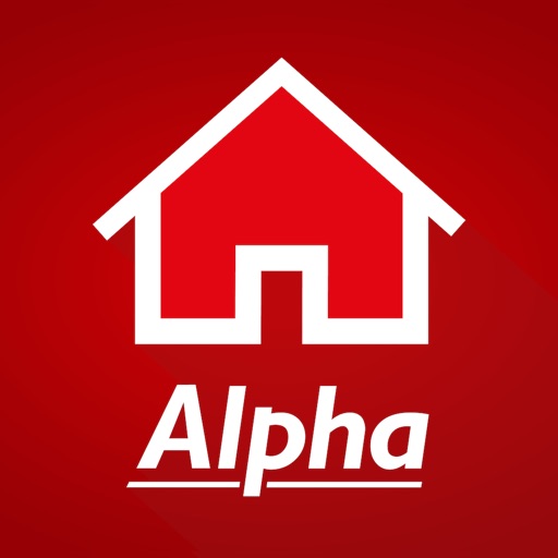 Alpha HeatHub Download