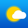 bergfex: weather & rain radar app