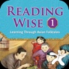 Reading Wise 1