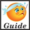 Best Guide for Learning handbook of disease