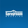 SprayFoamMag