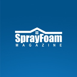 SprayFoamMag