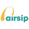 Airsip