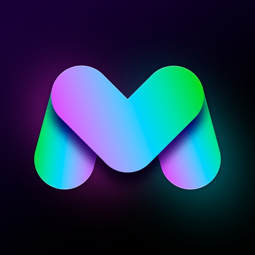 Live Wallpaper Maker・MyScreen