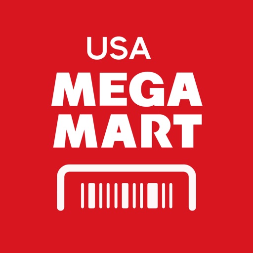 Club M | MEGA MART