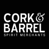 Cork & Barrel