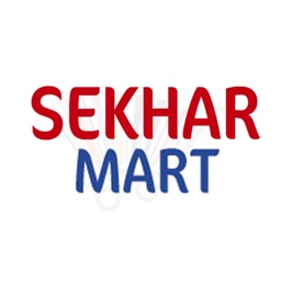 Sekhar Super Market Renigunta