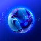 AI Art - AI Image Generator