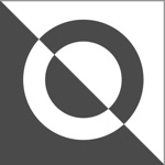 BW Cam-Pic editor  cam filter for selfie portrat