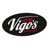 Vigo's