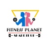 Fitness Planet Gym