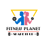 Fitness Planet Gym