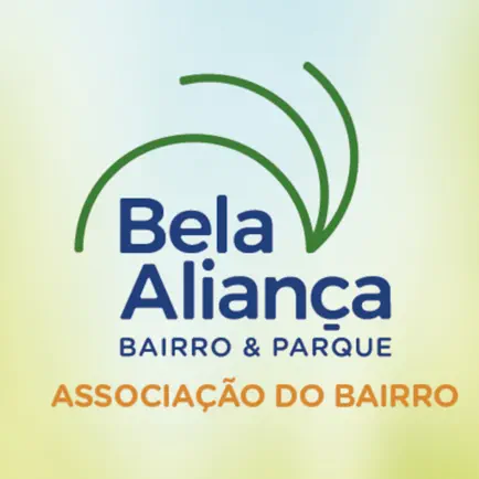 Bela Aliança – Associação Читы