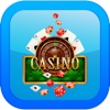 Ca$iNo SLOTS!!-Las Vegas Free Slot Machine