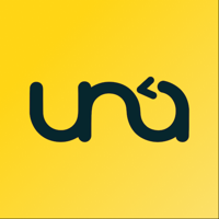 Una Travel Smart Trip Planner