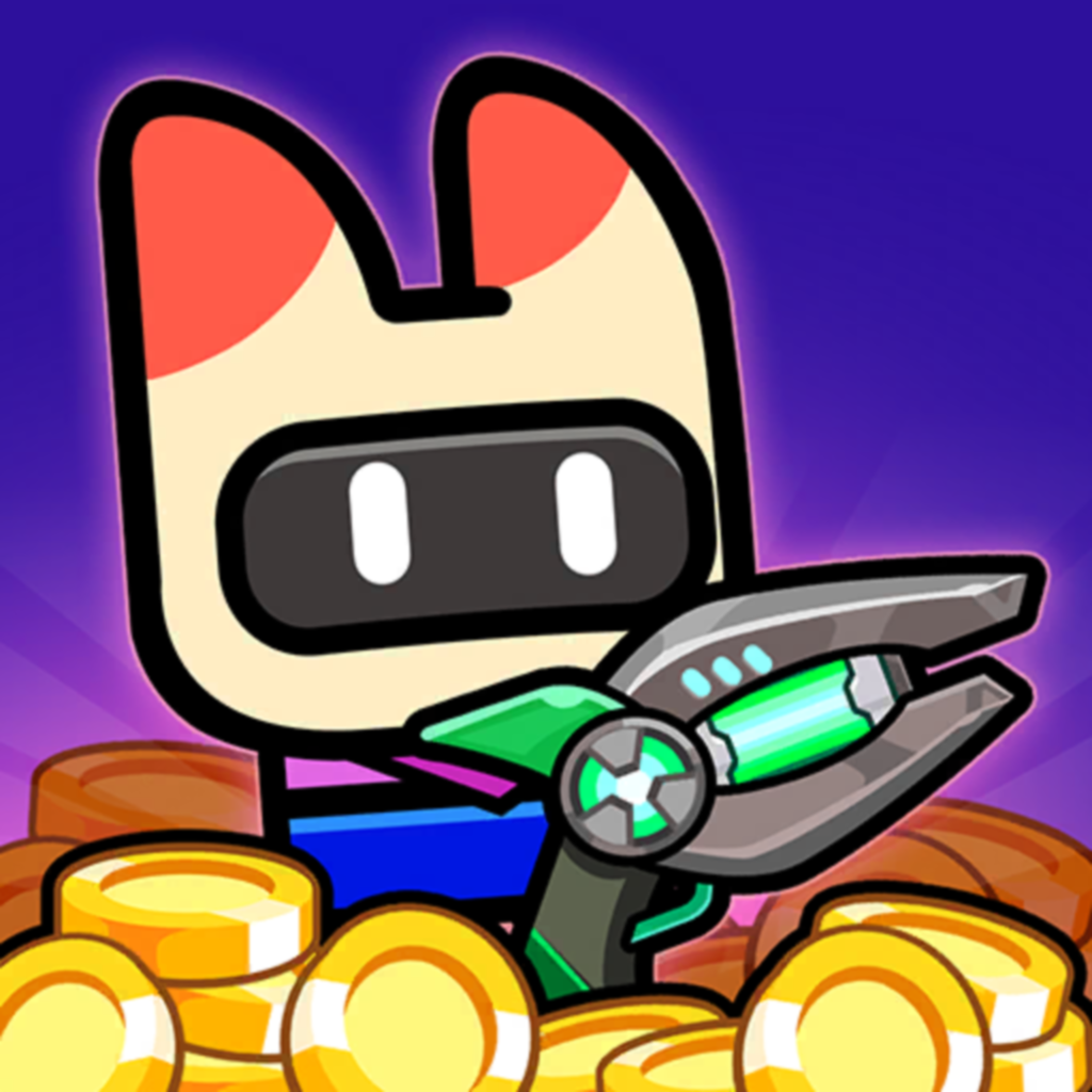 Get Last Survivor! for iOS, iPhone, iPad Aso Report