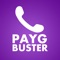 Talk More and Pay Less With The Pay As You Go Buster