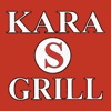 Kara's Grill Am Stern