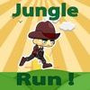 Jungle Fun for life
