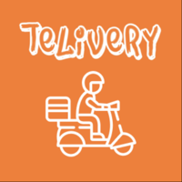 Telivery Courier Partner