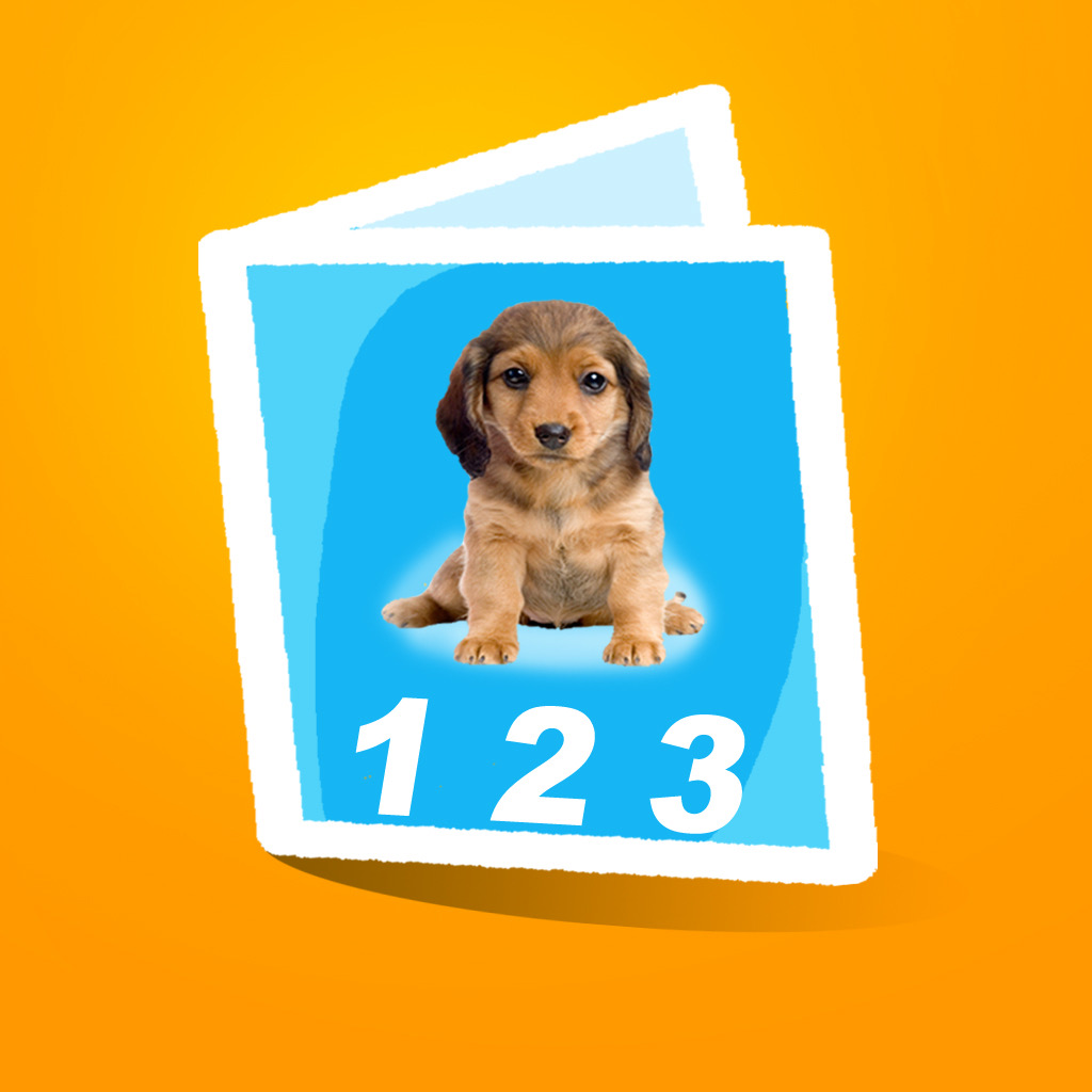 Get 10 Puppies for iOS, iPhone, iPad Aso Report